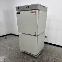 Nuaire Autoflow IR Water-Jacketed CO2 Incubator image 1
